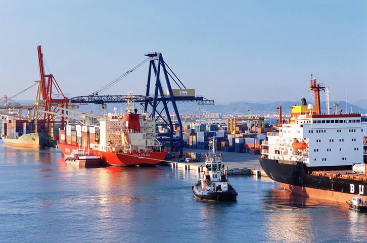 北京空運進口清關(guān)公司