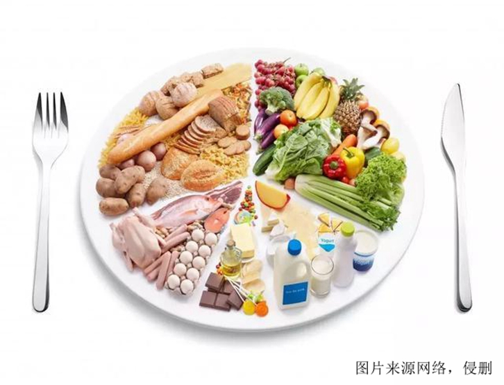 北京食品進口報關重要性以及要點