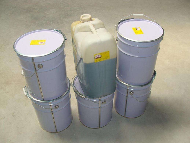 天津進(jìn)口磁鋼膠水報關(guān)？化工品進(jìn)口報關(guān)注意事項