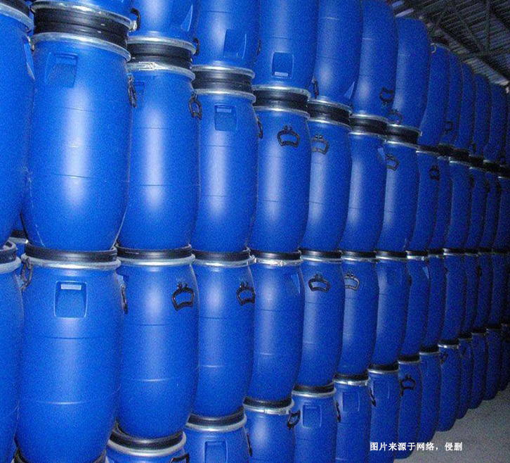 美國(guó)緩蝕劑進(jìn)口報(bào)關(guān)資料