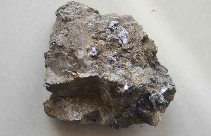 秘魯鉬礦進(jìn)口報(bào)關(guān)公司