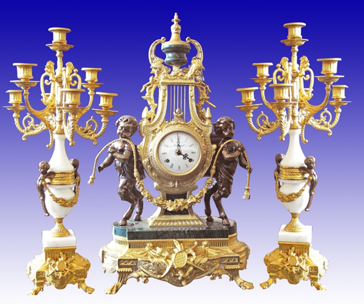 烏克蘭進口舊銅清關(guān)