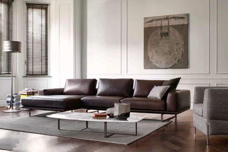 家具進(jìn)口報(bào)關(guān)費(fèi)用多少