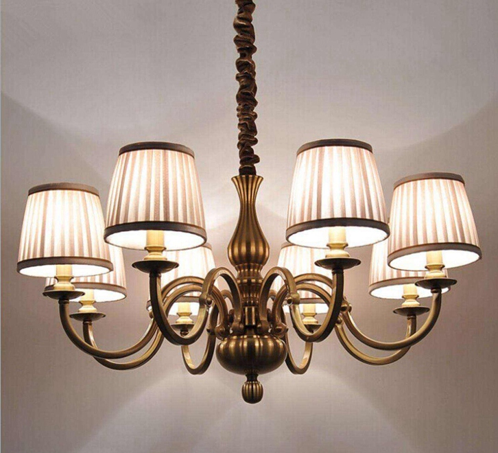 比利時燈具進口報關(guān)資料