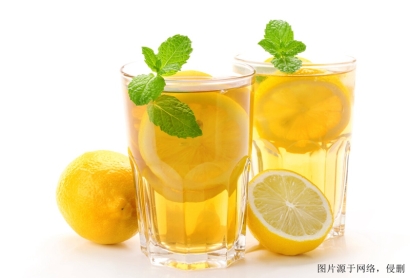 果汁進口清關流程怎么樣的？廣州進口飲料報關代理