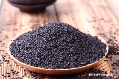 尼日利亞芝麻進口清關流程_寧波進口黑芝麻報關