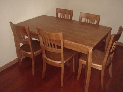 上海進(jìn)口二手家具報關(guān)注意事項有這6點