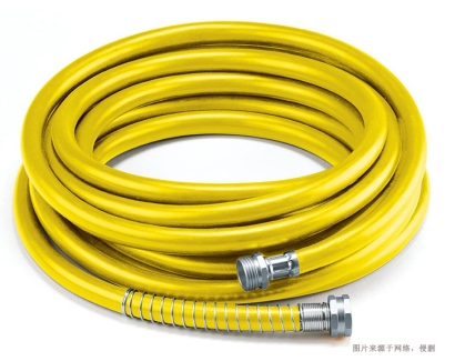 日本橡膠軟管進口報關流程到上海外高橋港代理案例