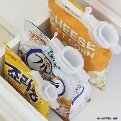 北京休閑食品進口報關(guān)清關(guān)流程一站式門到門