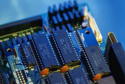 電子元器件進(jìn)口報關(guān)手續(xù)及流程費(fèi)用