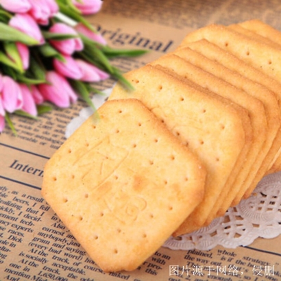 餅干進(jìn)口清關(guān)價(jià)錢(qián)怎么計(jì)算？日本餅干進(jìn)口報(bào)關(guān)流程