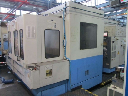 二手機(jī)床進(jìn)口報(bào)關(guān)費(fèi)用有哪些？機(jī)械設(shè)備清關(guān)