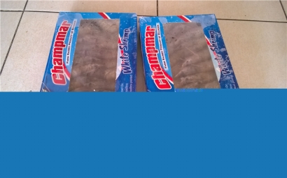 厄瓜多爾冷凍蝦進口清關代理公司阿sir告訴你如何進口