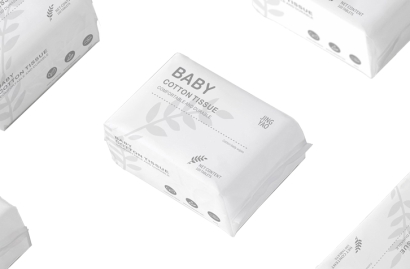 進口紙巾報關(guān)代理公司告訴你進口紙巾必看的2大點