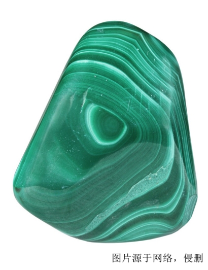 贊比亞孔雀石進(jìn)口清關(guān)流程-19年廣州礦石進(jìn)口報關(guān)行