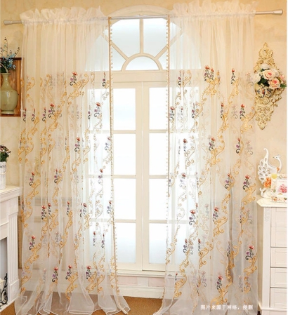 上海窗簾進口報關流程_韓國布料布藝代理清關費用