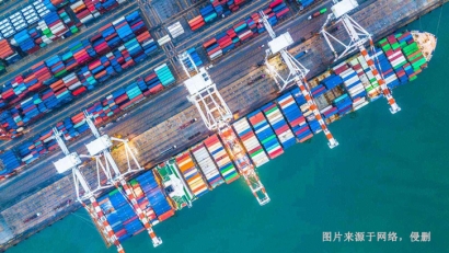 西安機(jī)場(chǎng)進(jìn)口清關(guān)公司哪家好？陜西進(jìn)口報(bào)關(guān)行排名