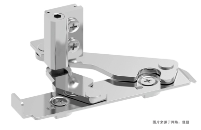 神戶/橫濱-上海機場空運日本機器配件進口報關(guān)資料