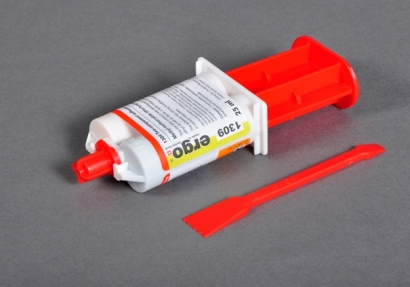 膠水進口報關(guān)公司哪家好?危化品膠水注意事項