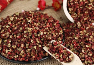 進口日本花椒調味料報關代理-5分鐘給你通關方案