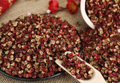 進口日本花椒調味料報關代理-5分鐘給你通關方案