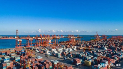 香港進口清關(guān)公司哪好-19年AEO進口報關(guān)行推薦