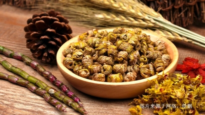 泰國(guó)石斛進(jìn)口報(bào)關(guān)資料_廣州中藥材鐵皮石斛清關(guān)流程