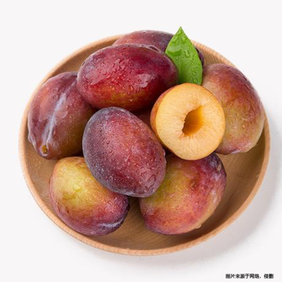 青海食品報關(guān)進(jìn)口，西梅濃縮汁進(jìn)口