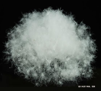 越南水洗羽絨進(jìn)口報關(guān)流程_越南準(zhǔn)入水洗羽毛企業(yè)