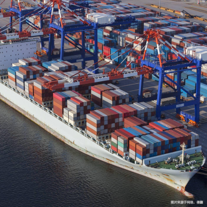 廣州進口報關行有哪些流程？怎么通過報關行清關？