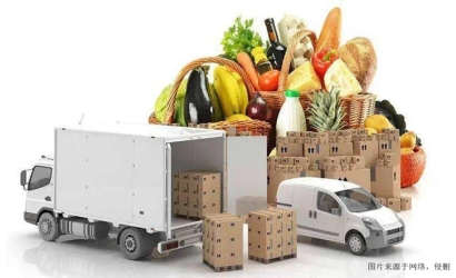 青島進口食品進口報關_廣州臻力提供專業(yè)服務