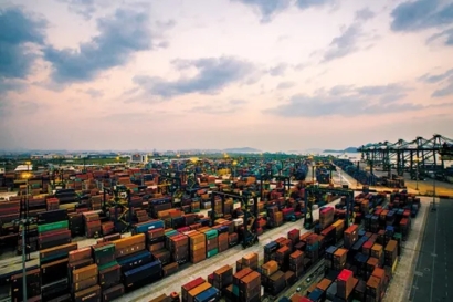 東莞虎門進(jìn)口報關(guān)行哪家好?臻力帶你了解