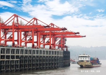 深圳貨代進(jìn)口報關(guān)公司排行？廣東清關(guān)公司哪家好