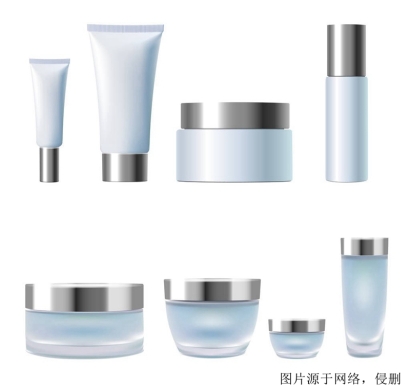 瑞士進口報關公司哪家好？瑞士化妝品進口報關資料