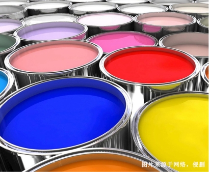 上海進口新加坡印刷油墨報關流程_化工品通關要點