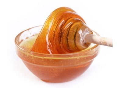 泰國糖漿進(jìn)口報關(guān)費(fèi)用_泰國糖漿進(jìn)口清關(guān)流程