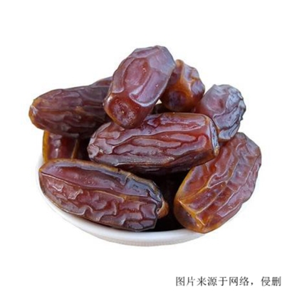 阿聯(lián)酋椰棗寧波進(jìn)口食品報(bào)關(guān)代理公司