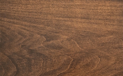 花梨木進口報關(guān)需注意這3個事項，get