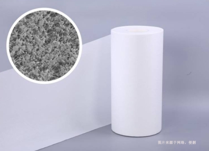 深圳過濾膜進(jìn)口報關(guān)流程及費用-全國10家分公司