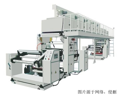 廣州黃埔進口舊機電設備報關流程_香港設備清關