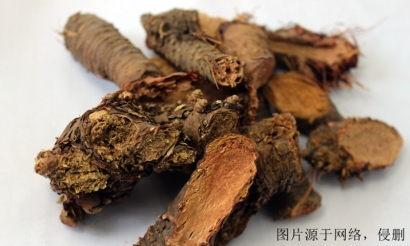 進口中藥材報關(guān)清關(guān)資料指南_越南雞血藤進口關(guān)稅