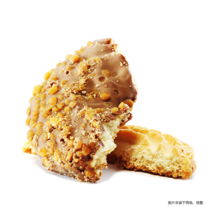 南京進口食品報關清關，餅干進口報關清關需要的相關資料