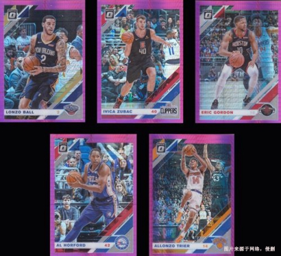 香港球星卡進(jìn)口報關(guān)流程_NBA球星卡盲盒進(jìn)口報關(guān)費用