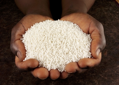 木薯淀粉進口清關(guān)