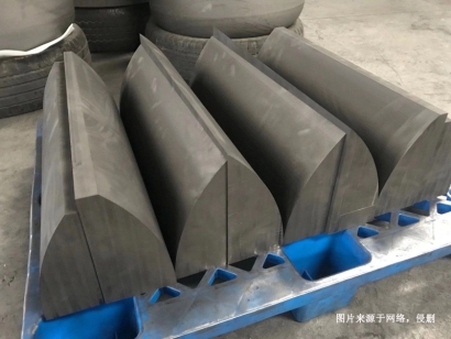 青島石墨進(jìn)口報關(guān)流程_19年報關(guān)經(jīng)驗規(guī)避進(jìn)口風(fēng)險