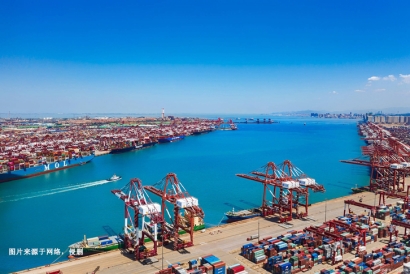 長(zhǎng)沙空運(yùn)進(jìn)口報(bào)關(guān)公司哪家好？湖南清關(guān)公司排名