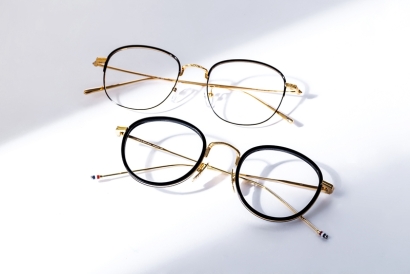 進(jìn)口眼鏡清關(guān)代理流程_一般貿(mào)易進(jìn)口眼鏡報關(guān)流程