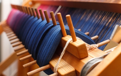 歐洲布料進口清關(guān)