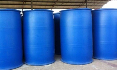 悄悄告訴你，化工品丙烯酯進口報關(guān)清關(guān)流程手續(xù)是這樣的!