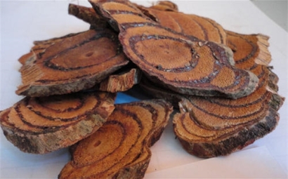 越南中藥材進口報關，進口中藥材到廣西友誼關怎么操作？